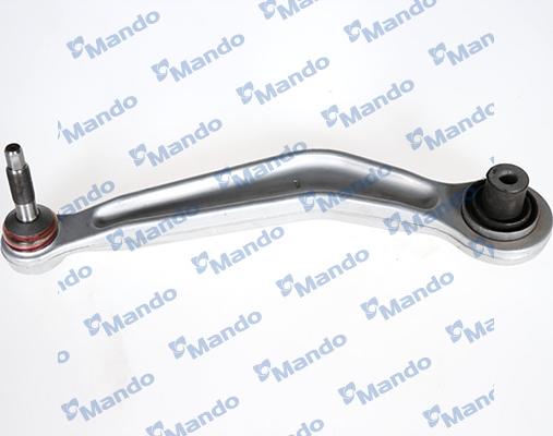 Mando MSA015008 - Track Control Arm www.autospares.lv