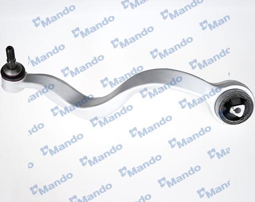 Mando MSA015015 - Track Control Arm www.autospares.lv