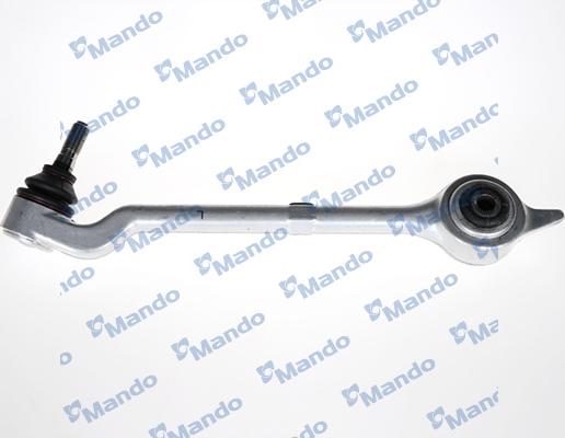 Mando MSA015010 - Track Control Arm www.autospares.lv