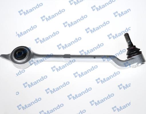 Mando MSA015011 - Track Control Arm www.autospares.lv