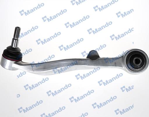 Mando MSA015017 - Track Control Arm www.autospares.lv