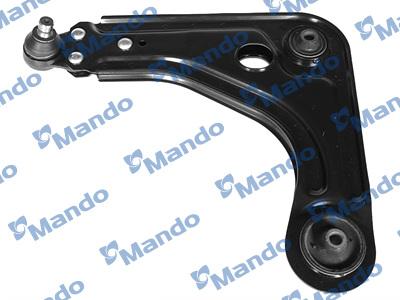 Mando MSA015034 - Track Control Arm www.autospares.lv