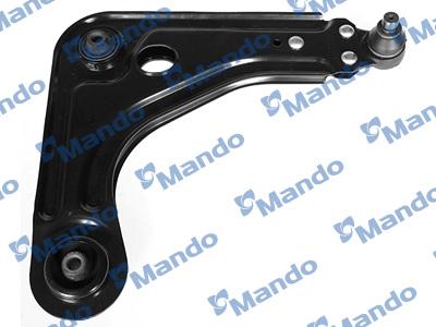 Mando MSA015035 - Track Control Arm www.autospares.lv