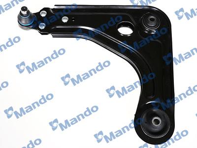 Mando MSA015032 - Track Control Arm www.autospares.lv