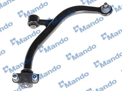 Mando MSA015074 - Рычаг подвески колеса www.autospares.lv