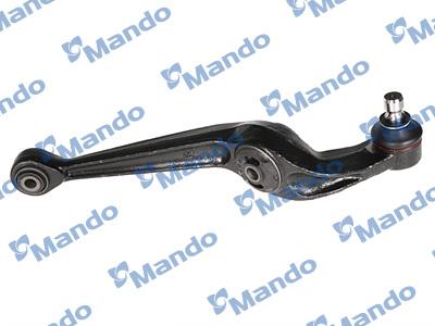 Mando MSA015076 - Track Control Arm www.autospares.lv