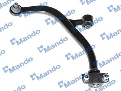 Mando MSA015073 - Track Control Arm www.autospares.lv