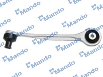 Mando MSA015199 - Рычаг подвески колеса www.autospares.lv