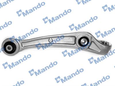 Mando MSA015198 - Track Control Arm www.autospares.lv