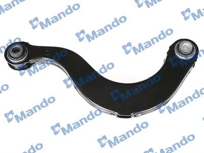 Mando MSA015192 - Track Control Arm www.autospares.lv