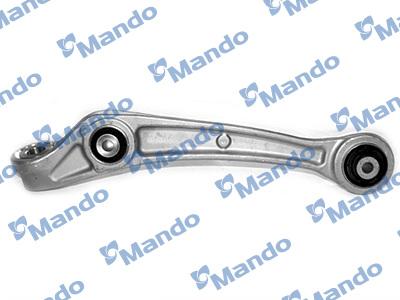 Mando MSA015197 - Neatkarīgās balstiekārtas svira, Riteņa piekare www.autospares.lv