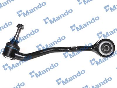 Mando MSA015144 - Neatkarīgās balstiekārtas svira, Riteņa piekare www.autospares.lv