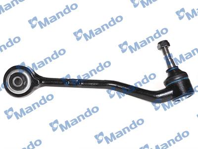 Mando MSA015145 - Neatkarīgās balstiekārtas svira, Riteņa piekare www.autospares.lv