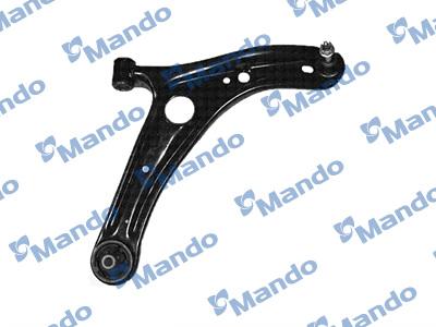 Mando MSA015158 - Track Control Arm www.autospares.lv