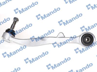 Mando MSA015164 - Neatkarīgās balstiekārtas svira, Riteņa piekare www.autospares.lv