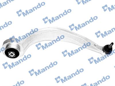 Mando MSA015163 - Рычаг подвески колеса www.autospares.lv