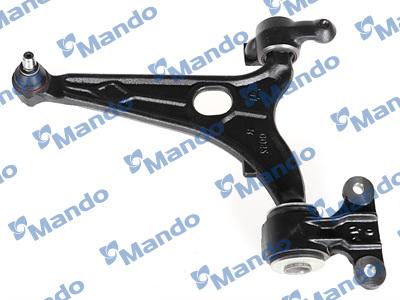 Mando MSA015102 - Track Control Arm www.autospares.lv