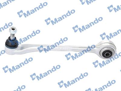 Mando MSA015119 - Neatkarīgās balstiekārtas svira, Riteņa piekare www.autospares.lv