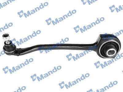 Mando MSA015131 - Neatkarīgās balstiekārtas svira, Riteņa piekare www.autospares.lv