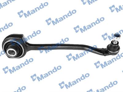 Mando MSA015132 - Neatkarīgās balstiekārtas svira, Riteņa piekare www.autospares.lv