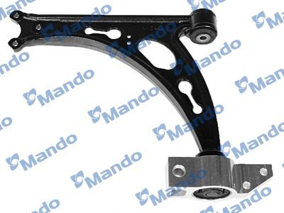 Mando MSA015125 - Track Control Arm www.autospares.lv