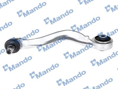 Mando MSA015123 - Neatkarīgās balstiekārtas svira, Riteņa piekare www.autospares.lv