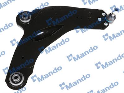 Mando MSA015394 - Track Control Arm www.autospares.lv