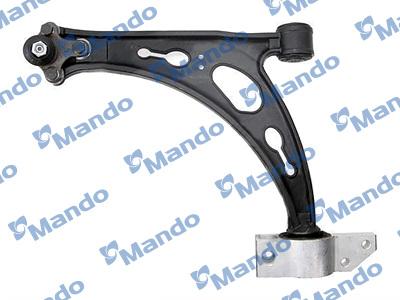 Mando MSA015347 - Track Control Arm www.autospares.lv