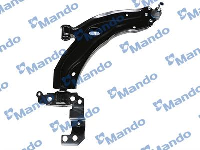 Mando MSA015359 - Track Control Arm www.autospares.lv