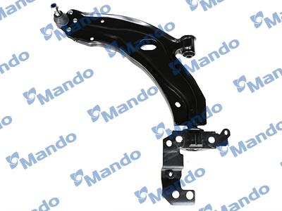 Mando MSA015358 - Track Control Arm www.autospares.lv