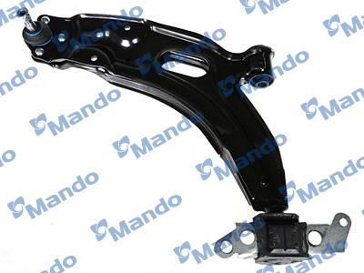 Mando MSA015364 - Track Control Arm www.autospares.lv