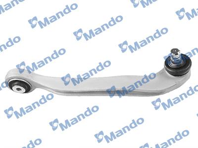 Mando MSA015309 - Рычаг подвески колеса www.autospares.lv