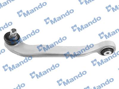 Mando MSA015308 - Рычаг подвески колеса www.autospares.lv