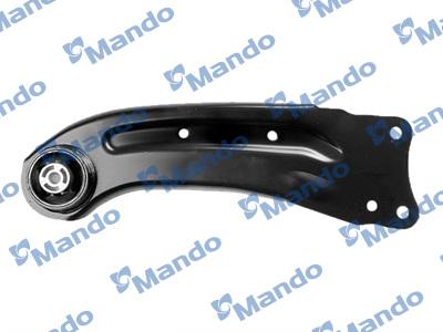 Mando MSA015318 - Рычаг подвески колеса www.autospares.lv