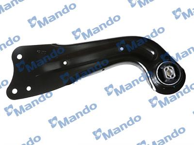 Mando MSA015313 - Рычаг подвески колеса www.autospares.lv