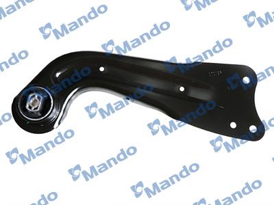 Mando MSA015312 - Track Control Arm www.autospares.lv