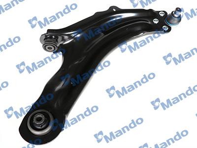 Mando MSA015388 - Track Control Arm www.autospares.lv