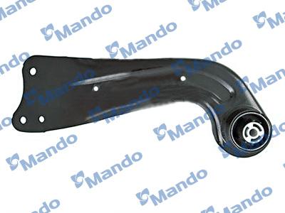 Mando MSA015329 - Track Control Arm www.autospares.lv