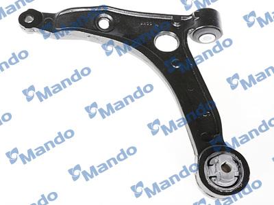 Mando MSA015374 - Track Control Arm www.autospares.lv