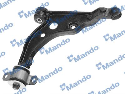 Mando MSA015371 - Track Control Arm www.autospares.lv