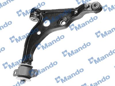 Mando MSA015373 - Track Control Arm www.autospares.lv