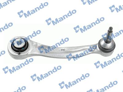 Mando MSA015299 - Neatkarīgās balstiekārtas svira, Riteņa piekare www.autospares.lv