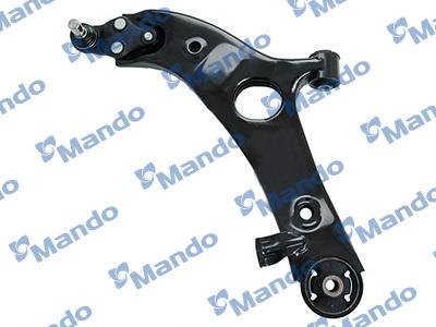 Mando MSA015257 - Track Control Arm www.autospares.lv