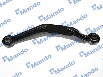 Mando MSA015261 - Neatkarīgās balstiekārtas svira, Riteņa piekare www.autospares.lv