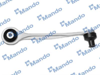 Mando MSA015200 - Рычаг подвески колеса www.autospares.lv