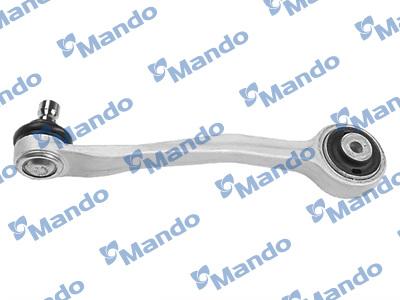 Mando MSA015201 - Track Control Arm www.autospares.lv