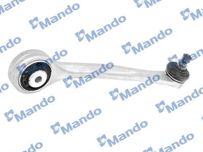 Mando MSA015214 - Track Control Arm www.autospares.lv