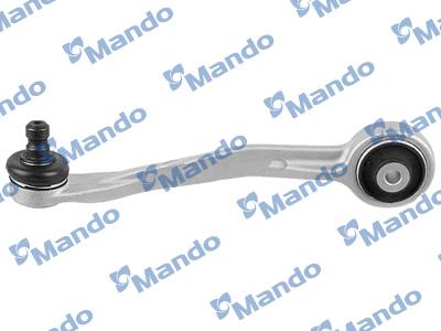 Mando MSA015215 - Track Control Arm www.autospares.lv