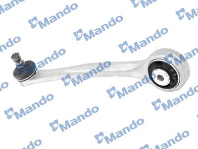 Mando MSA015213 - Track Control Arm www.autospares.lv