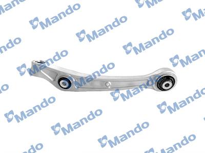 Mando MSA015217 - Track Control Arm www.autospares.lv